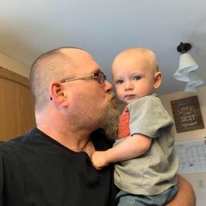 Meet your Posher, Kari